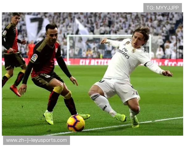 塞维利亚决心将定位球套路打造为制胜杀招,掀起战术革新浪潮