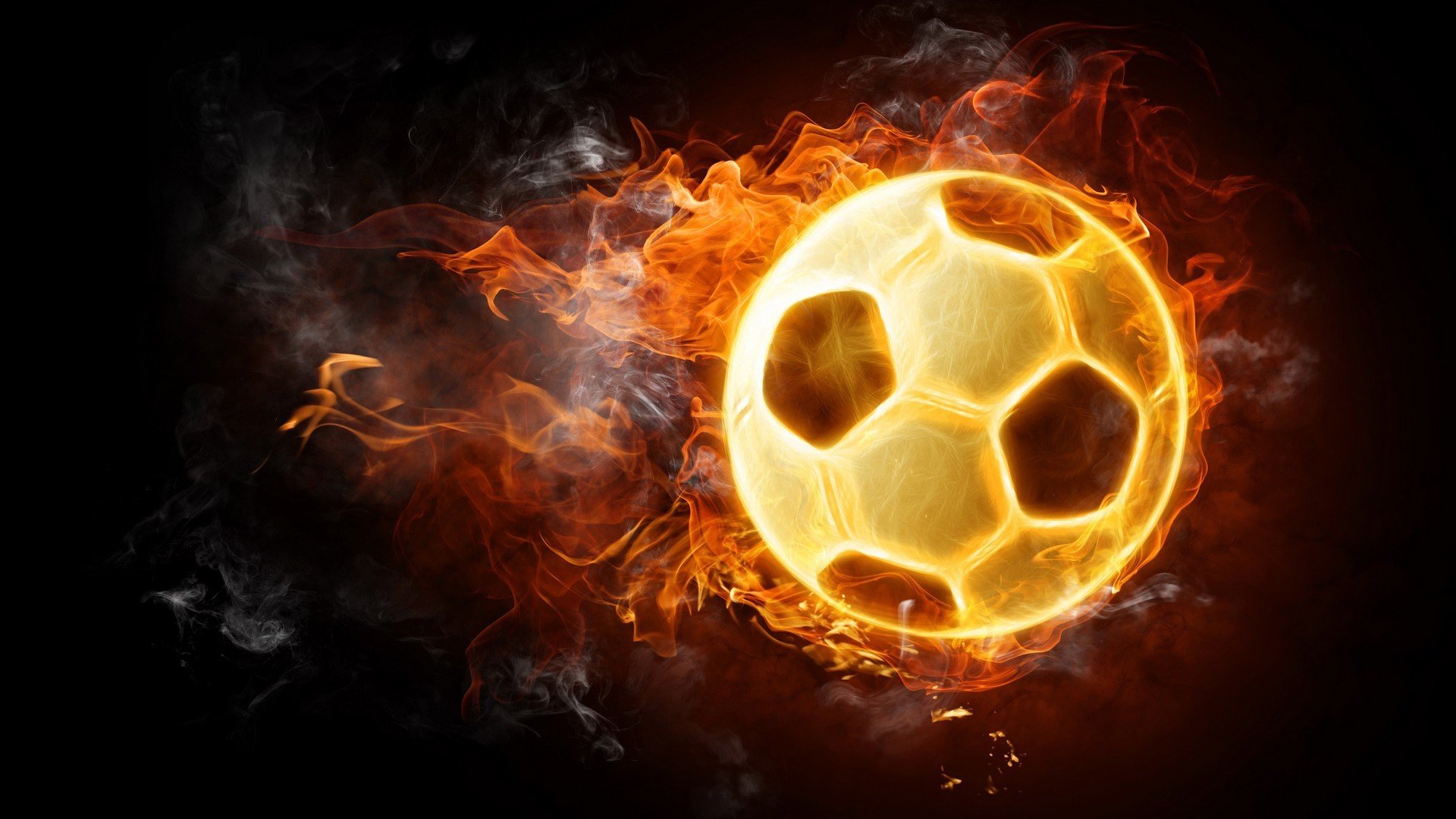 “楼梯冲刺赛”在多地举行 参赛者体验日常空间也能当赛场