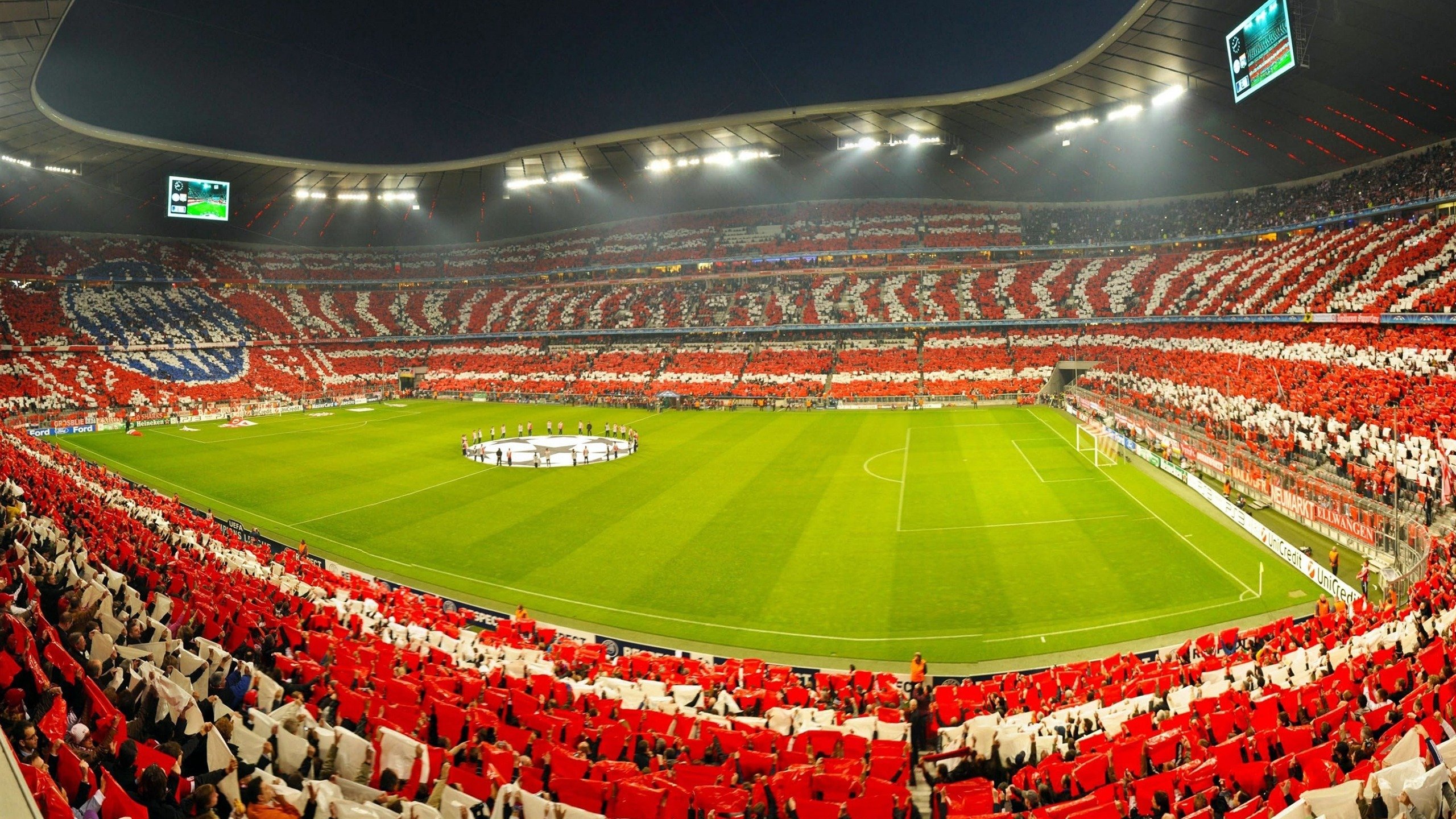 欧冠小组赛：里昂攻势如潮却0比0收场 法甲球队“只差一脚射门靴”